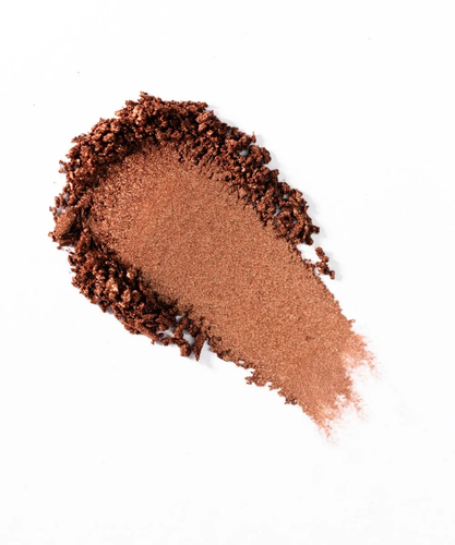 MM ILUMINADOR COMPACTO DIVINE GLOW SPLENDID SPLENDID. EAN 7900083010725 foto 3.png