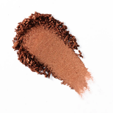 MM ILUMINADOR COMPACTO DIVINE GLOW SPLENDID SPLENDID. EAN 7900083010725 foto 3