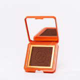 MM ILUMINADOR COMPACTO DIVINE GLOW SPLENDID SPLENDID. EAN 7900083010725 foto 1