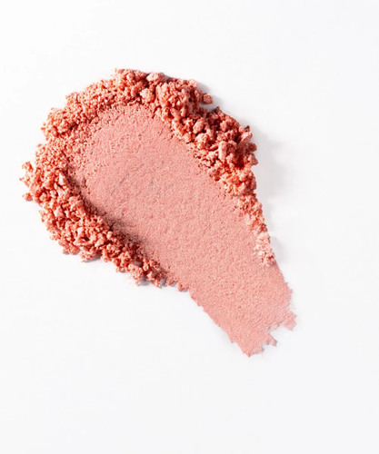 MM ILUMINADOR COMPACTO DIVINE GLOW AURORA AURORA. EAN 7900083010732 foto 3.png