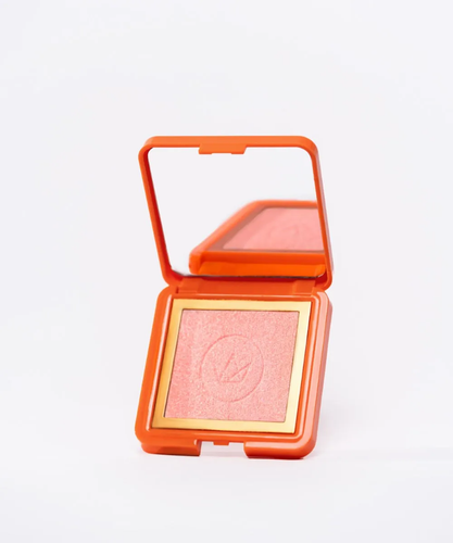 MM ILUMINADOR COMPACTO DIVINE GLOW AURORA AURORA. EAN 7900083010732 foto 1.png