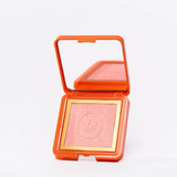 MM ILUMINADOR COMPACTO DIVINE GLOW AURORA AURORA. EAN 7900083010732 foto 1
