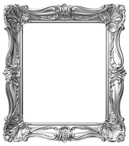 Moodboard Memory Mento (1).png