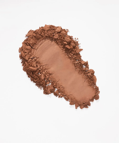 MM SOFT SILK COMPACTO DUSK EMBER DUSK EMBER. EAN 7900083011128 foto 2.png