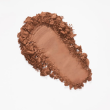 MM SOFT SILK COMPACTO DUSK EMBER DUSK EMBER. EAN 7900083011128 foto 2