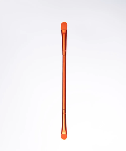 MM PINCEL DUO DE SOMBRA. EAN 6973094274029 foto 1.png