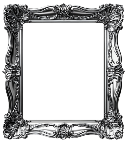 Moodboard Memory Mento (2).png