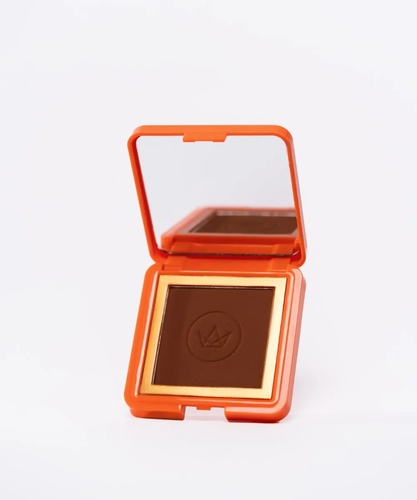 MM SOFT SILK COMPACTO MYSTIQUE MYSTIQUE. EAN 7900083011135 foto 1.png