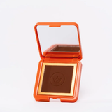 MM SOFT SILK COMPACTO MYSTIQUE MYSTIQUE. EAN 7900083011135 foto 1