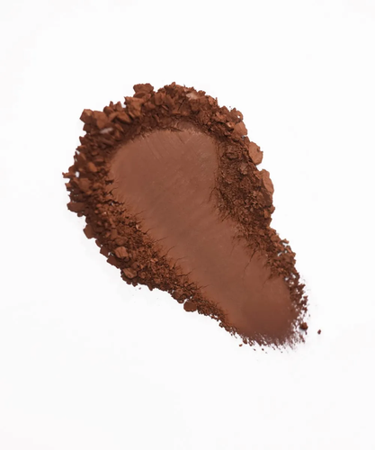 MM SOFT SILK COMPACTO MYSTIQUE MYSTIQUE. EAN 7900083011135 foto 3.png