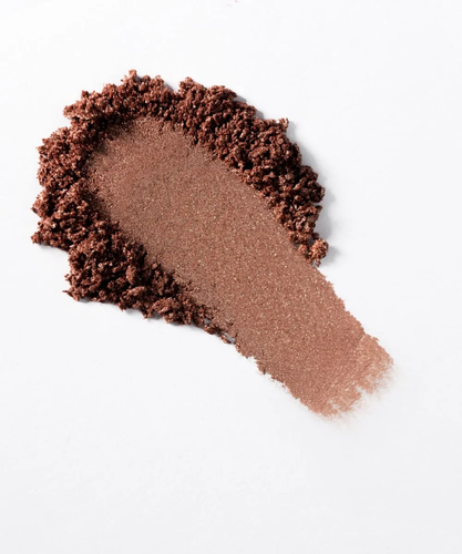 MM ILUMINADOR COMPACTO DIVINE GLOW LUX LUX. EAN 7900083010749 foto 3.png