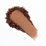 MM ILUMINADOR COMPACTO DIVINE GLOW BRONZE BRONZE. EAN 7900083010718 foto 3