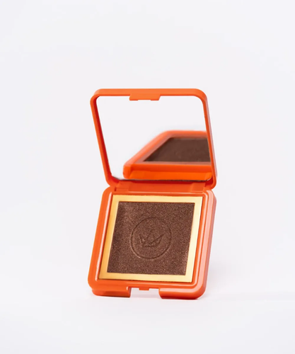 MM ILUMINADOR COMPACTO DIVINE GLOW BRONZE BRONZE. EAN 7900083010718 foto 1.png