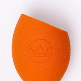 MM ESPONJA P GINGER FLAT BLENDER. foto 3