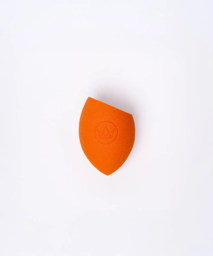 MM ESPONJA P GINGER FLAT BLENDER. foto 1.png