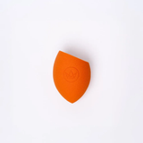 MM ESPONJA P GINGER FLAT BLENDER. foto 1