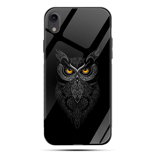 BLACK OWL.jpg