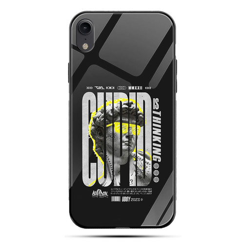 CUPID IS THINKING MAIN.jpg