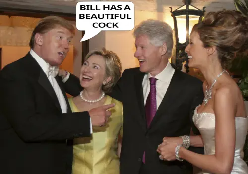 trumpclinton.webp