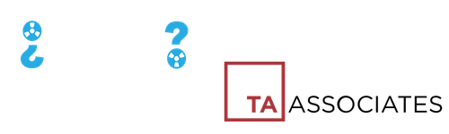 TA Associates.png