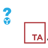 TA Associates