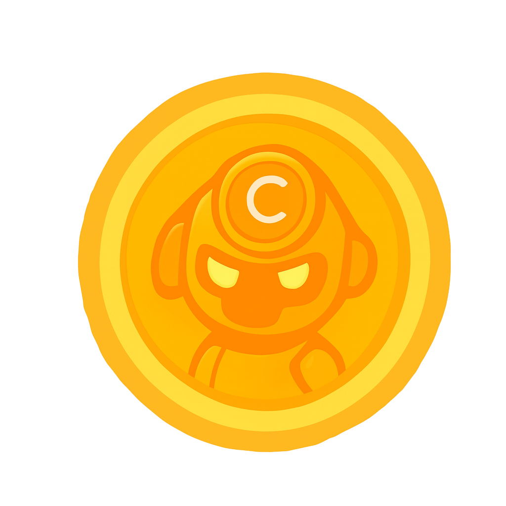 coin