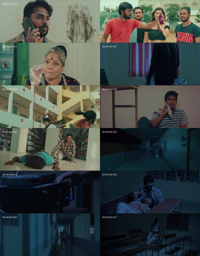 IMG 20251120 214752 328.jpg