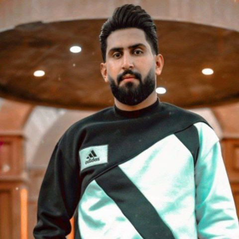 دانلود آهنگ امیر بیگلری به نام ناعلاج