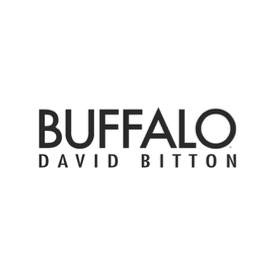 Buffalo Jeans logo