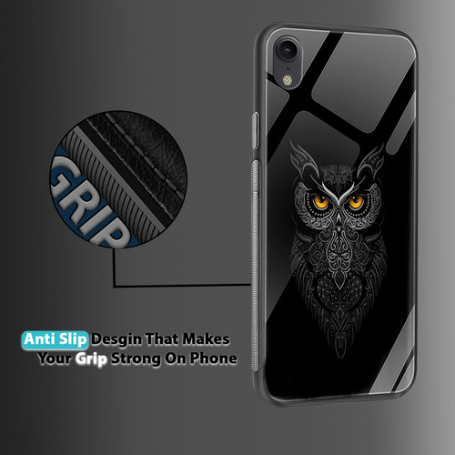 BLACK OWL.jpg