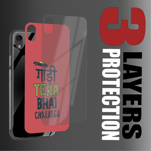 GAADI TERA.jpg