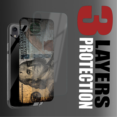 DOLLAR.jpg