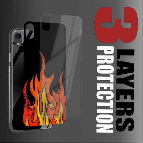 FLAMES.jpg