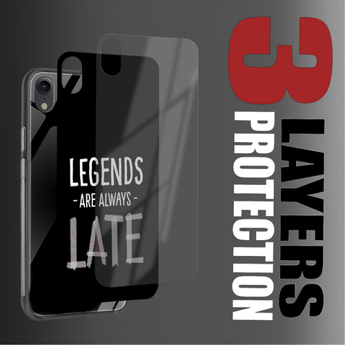 LEGENDS ARE ALWAYS LATE.jpg