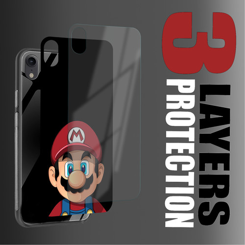 MARIO.jpg