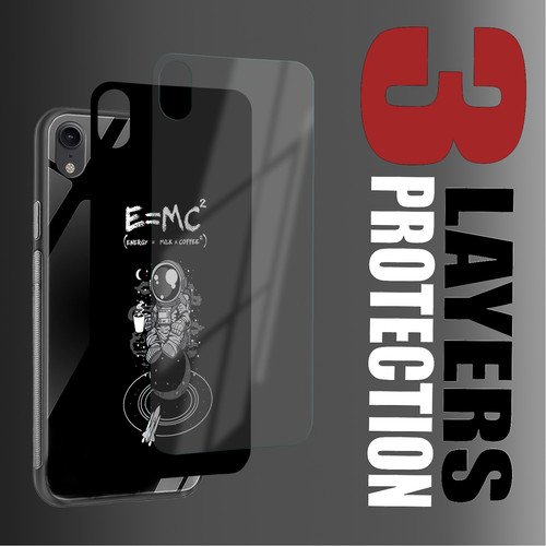 E=MC2.jpg
