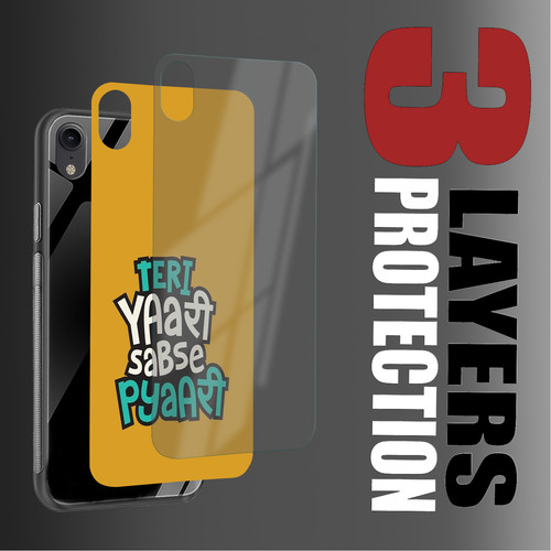 TERI YAARI SABSE PYAARI.jpg