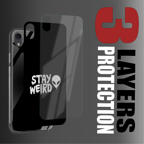 STAY WEIRD MAIN.jpg