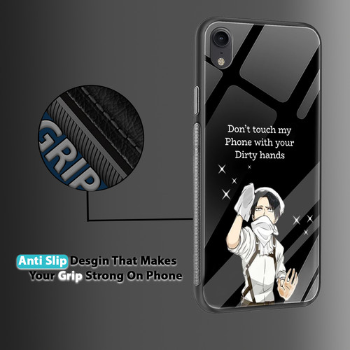 DON'T TOUCH MY PHONE.jpg