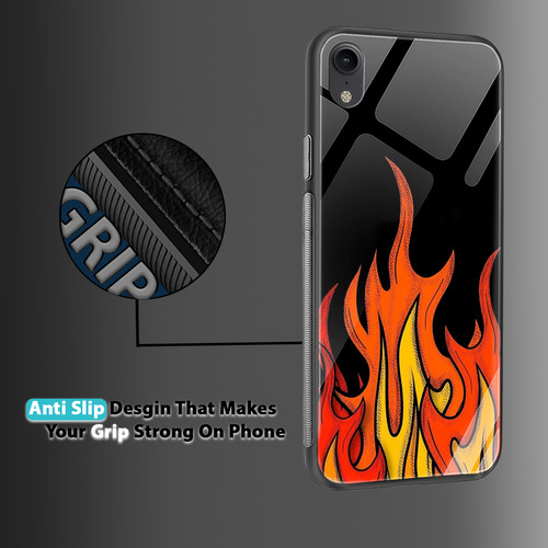 FLAMES.jpg