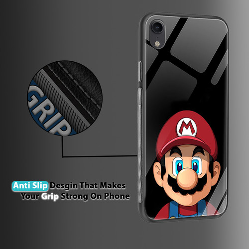 MARIO.jpg