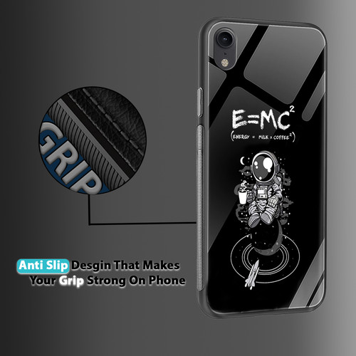 E=MC2.jpg