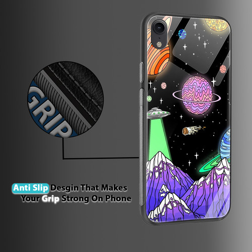 NEON UNIVERSE.jpg