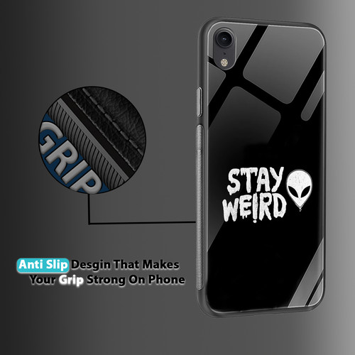 STAY WEIRD MAIN.jpg