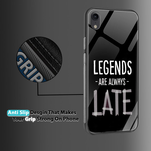 LEGENDS ARE ALWAYS LATE.jpg