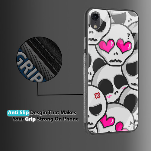 SKULL LOVER.jpg