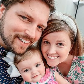 The Savvy Simpsons logo