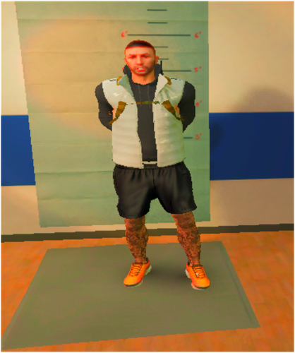 Екранна снимка 2025 11 20 235929.png