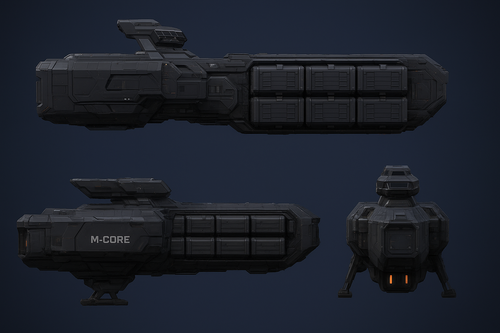 ChatGPT Image Nov 20, 2025, 04 09 03 PM.png