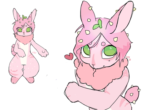 imagen 2025 11 20 183705164